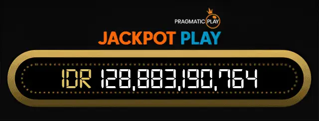 Jackpot MIMIN303 Mobile
