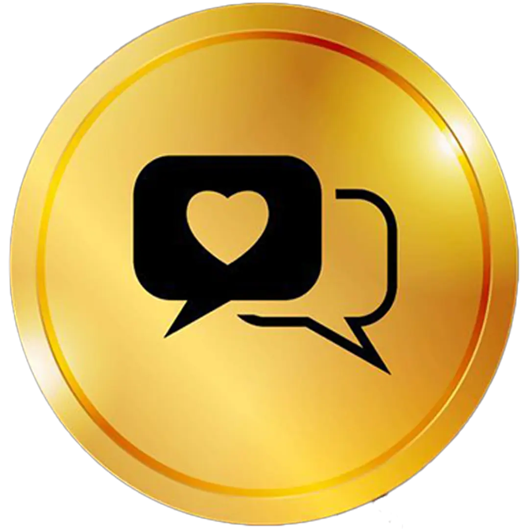 LIVE CHAT MIMIN303