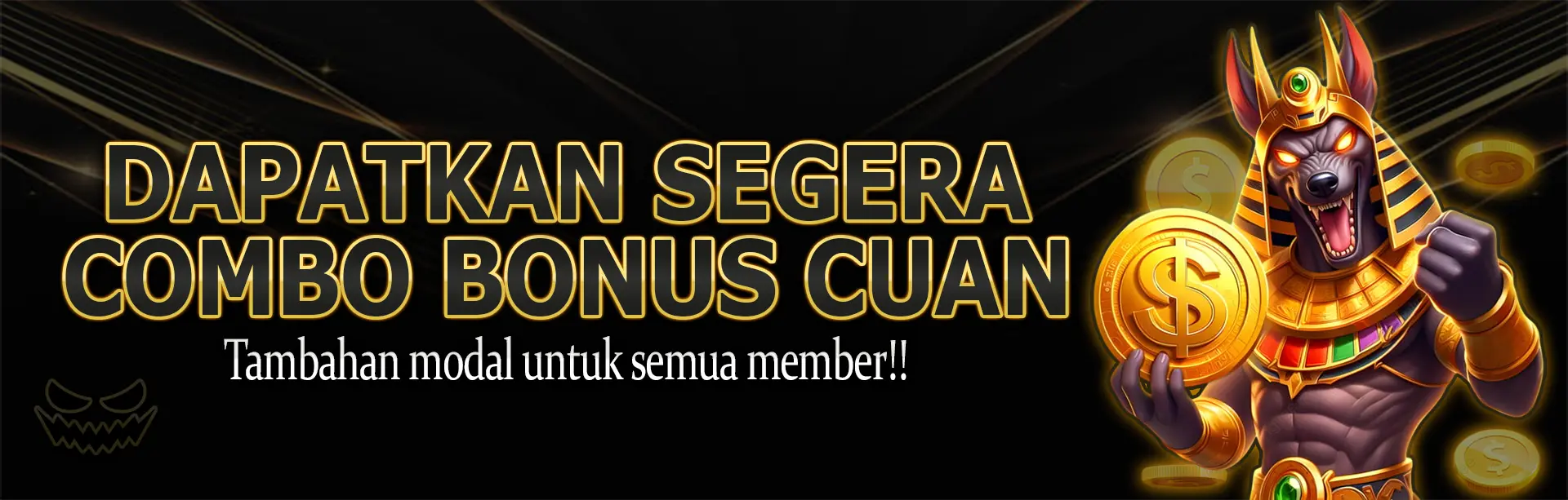MIMIN303