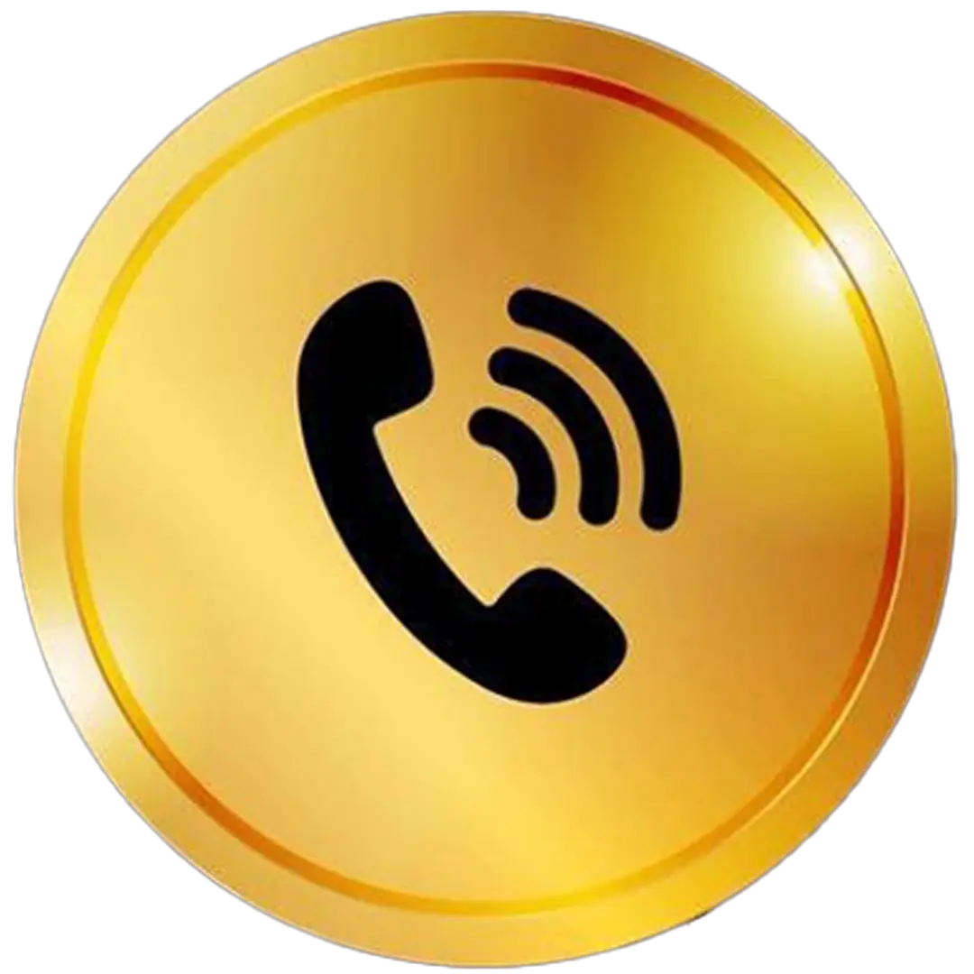 WHATSAPP MIMIN303